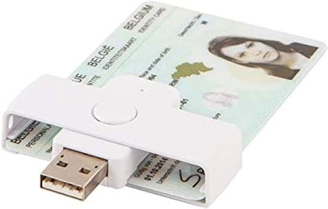 acr39u-n1 pocketmate ii usb smart card reader|Amazon.com: ACR39U.